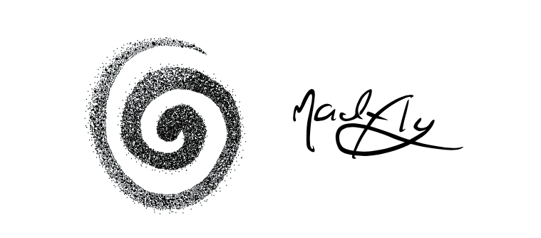 madfly