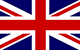 Engleski